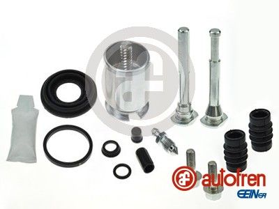 AUTOFREN SEINSA D44146S Repair Kit, brake caliper
