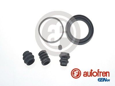Repair Kit, brake caliper AUTOFREN SEINSA D4414