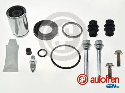 AUTOFREN SEINSA D44151S Repair Kit, brake caliper