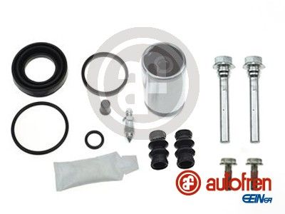 AUTOFREN SEINSA D44158S Repair Kit, brake caliper
