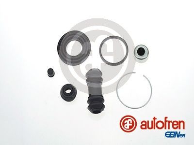Repair Kit, brake caliper AUTOFREN SEINSA D4415