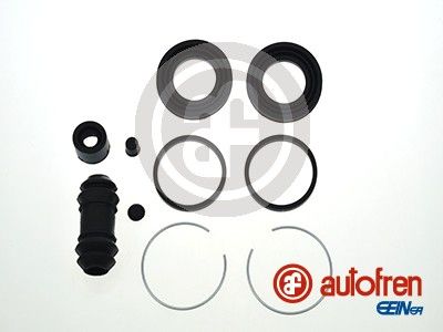 AUTOFREN SEINSA D4416 Repair Kit, brake caliper
