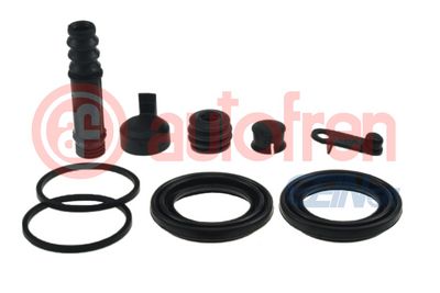 Repair Kit, brake caliper AUTOFREN SEINSA D44173