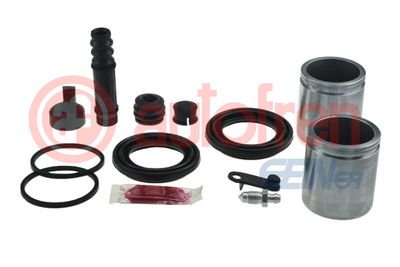 Repair Kit, brake caliper AUTOFREN SEINSA D44174C