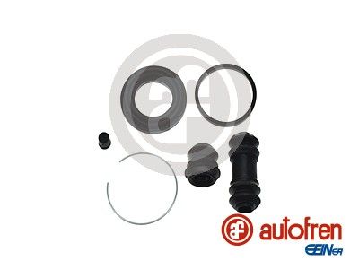 Repair Kit, brake caliper AUTOFREN SEINSA D4417