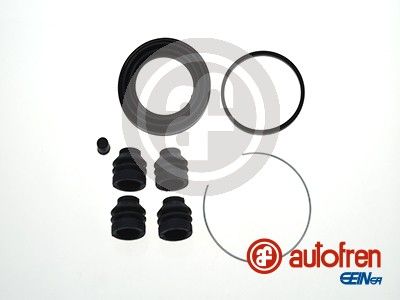 AUTOFREN SEINSA D4418 Repair Kit, brake caliper