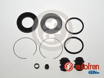 AUTOFREN SEINSA D4419 Repair Kit, brake caliper