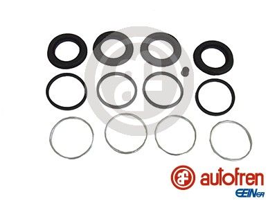 Repair Kit, brake caliper AUTOFREN SEINSA D4421