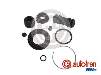 AUTOFREN SEINSA D4422 Repair Kit, brake caliper