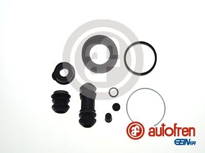AUTOFREN SEINSA D4423 Repair Kit, brake caliper