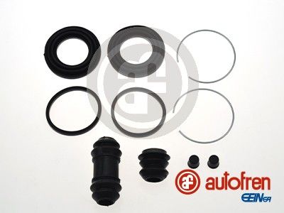AUTOFREN SEINSA D4424 Repair Kit, brake caliper
