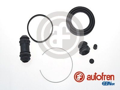 Repair Kit, brake caliper AUTOFREN SEINSA D4425
