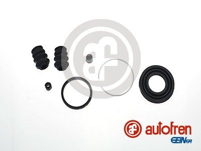 AUTOFREN SEINSA D4426 Repair Kit, brake caliper