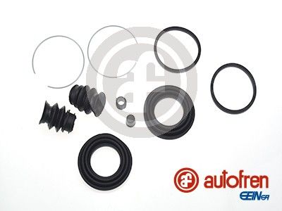 AUTOFREN SEINSA D4427 Repair Kit, brake caliper