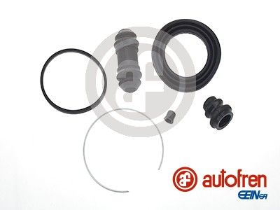 Repair Kit, brake caliper AUTOFREN SEINSA D4428