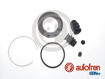 AUTOFREN SEINSA D4429 Repair Kit, brake caliper