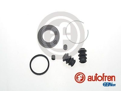 Repair Kit, brake caliper AUTOFREN SEINSA D4430