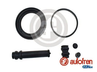 Repair Kit, brake caliper AUTOFREN SEINSA D4432