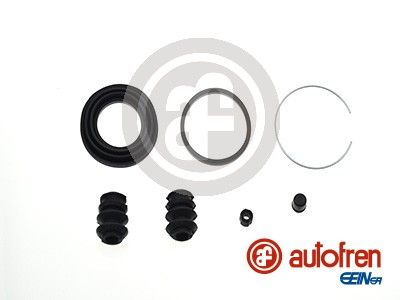 Repair Kit, brake caliper AUTOFREN SEINSA D4433