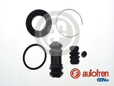 AUTOFREN SEINSA D4434 Repair Kit, brake caliper