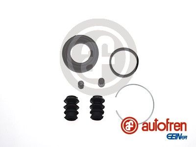 Repair Kit, brake caliper AUTOFREN SEINSA D4435