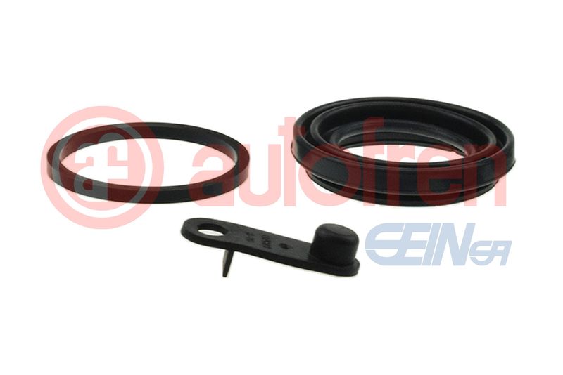 AUTOFREN SEINSA D44376 Repair Kit, brake caliper