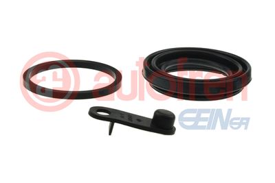 Repair Kit, brake caliper AUTOFREN SEINSA D44376