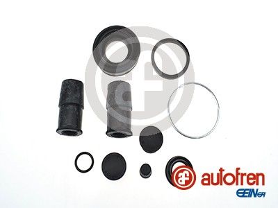 Repair Kit, brake caliper AUTOFREN SEINSA D4437