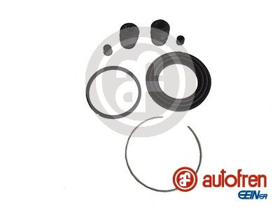 AUTOFREN SEINSA D4438 Repair Kit, brake caliper