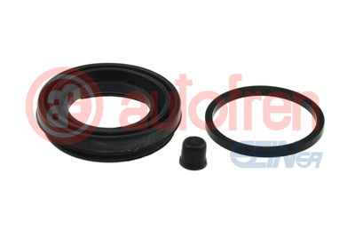 Repair Kit, brake caliper AUTOFREN SEINSA D44386