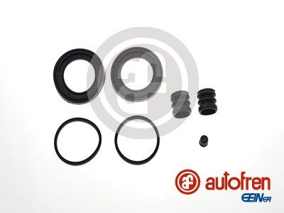 Repair Kit, brake caliper AUTOFREN SEINSA D4440