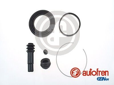 Repair Kit, brake caliper AUTOFREN SEINSA D4441