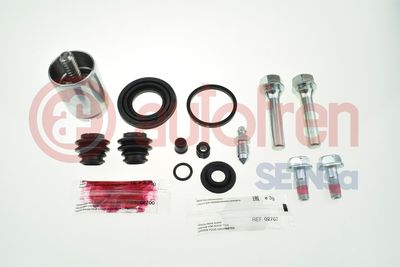 Repair Kit, brake caliper AUTOFREN SEINSA D44425S