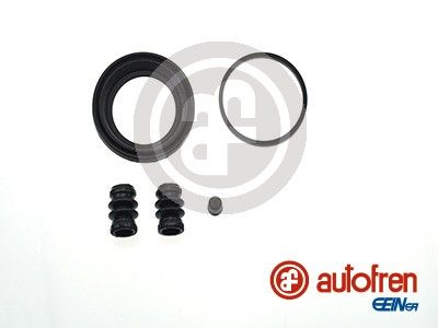 AUTOFREN SEINSA D4444 Repair Kit, brake caliper