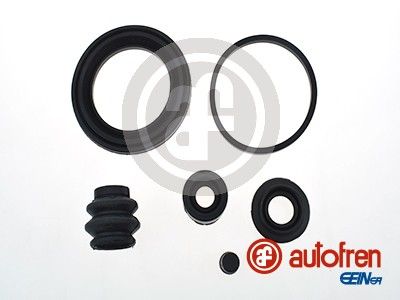 AUTOFREN SEINSA D4445 Repair Kit, brake caliper