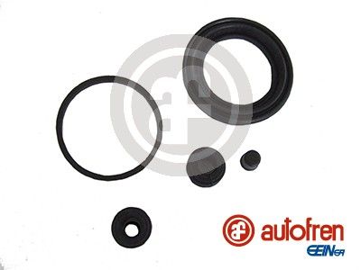 AUTOFREN SEINSA D4447 Repair Kit, brake caliper