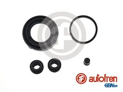 Repair Kit, brake caliper AUTOFREN SEINSA D4448