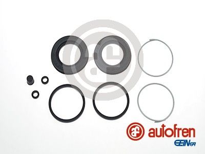 Repair Kit, brake caliper AUTOFREN SEINSA D4449