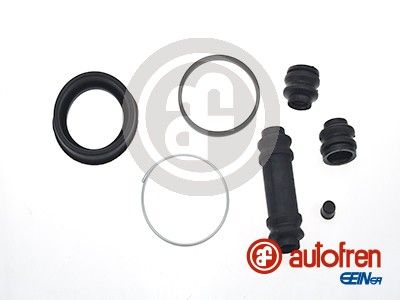 AUTOFREN SEINSA D4450 Repair Kit, brake caliper