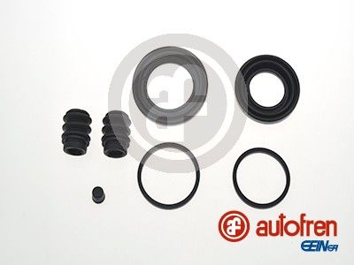 AUTOFREN SEINSA D4451 Repair Kit, brake caliper