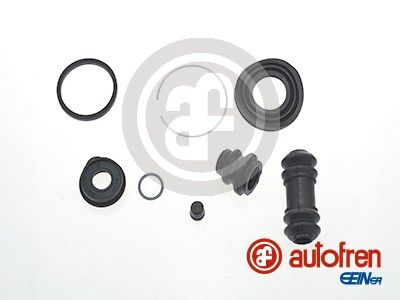 Repair Kit, brake caliper AUTOFREN SEINSA D4452