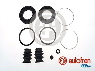 Repair Kit, brake caliper AUTOFREN SEINSA D4453
