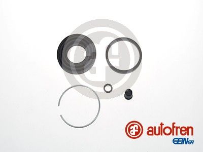AUTOFREN SEINSA D4454 Repair Kit, brake caliper