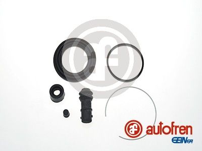 AUTOFREN SEINSA D4455 Repair Kit, brake caliper