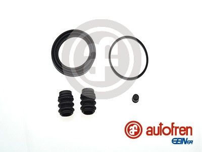 Repair Kit, brake caliper AUTOFREN SEINSA D4456