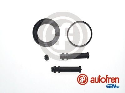 Repair Kit, brake caliper AUTOFREN SEINSA D4457