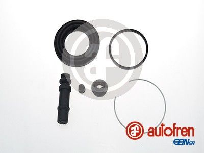 Repair Kit, brake caliper AUTOFREN SEINSA D4459