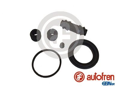Repair Kit, brake caliper AUTOFREN SEINSA D4460