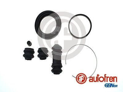 Repair Kit, brake caliper AUTOFREN SEINSA D4461