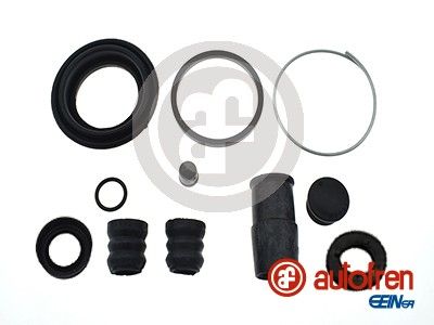 AUTOFREN SEINSA D4462 Repair Kit, brake caliper